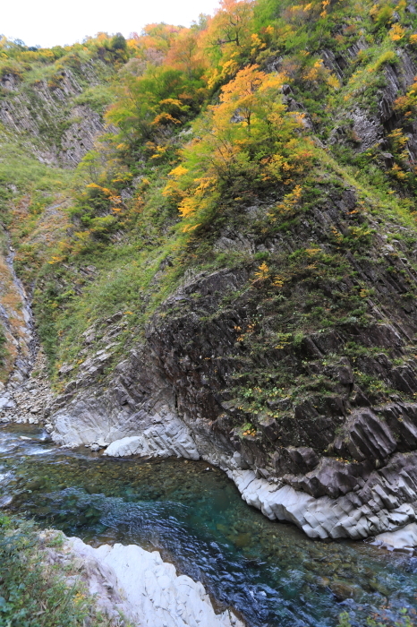 f0348831_23194943.jpg