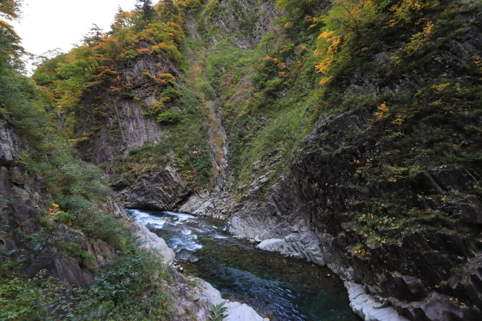 f0348831_23201119.jpg