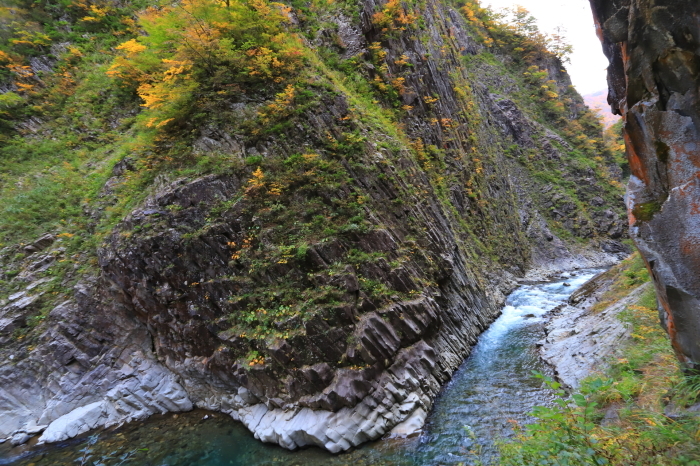 f0348831_23201230.jpg