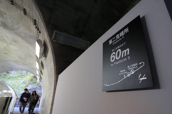 f0348831_23201344.jpg