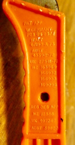 Tullen snips_b0156734_13575104.jpeg