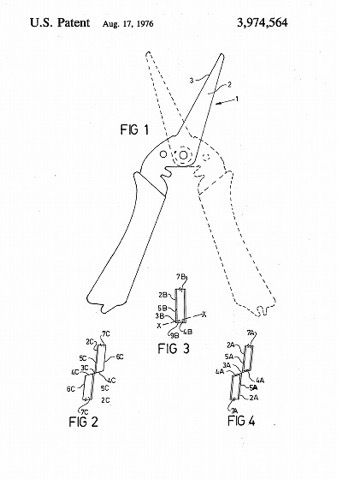 Tullen snips_b0156734_17034505.jpeg