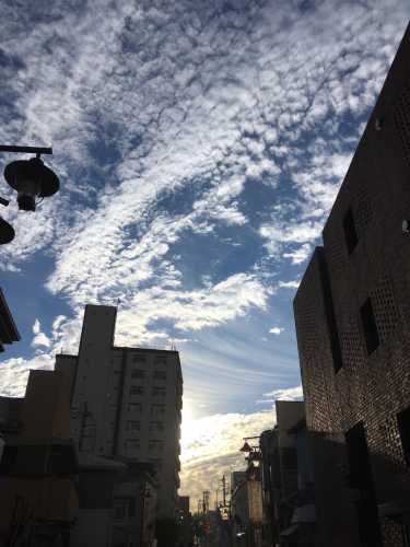 f0327534_09043076.jpg