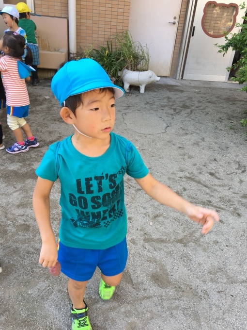 d0245035_20165758.jpeg