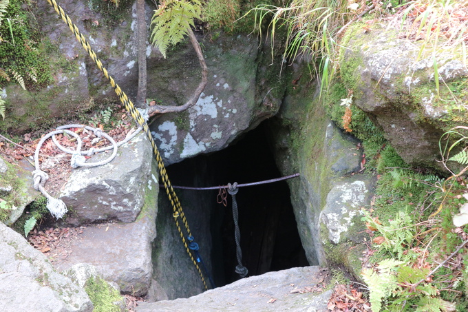 e0272335_2031443.jpg