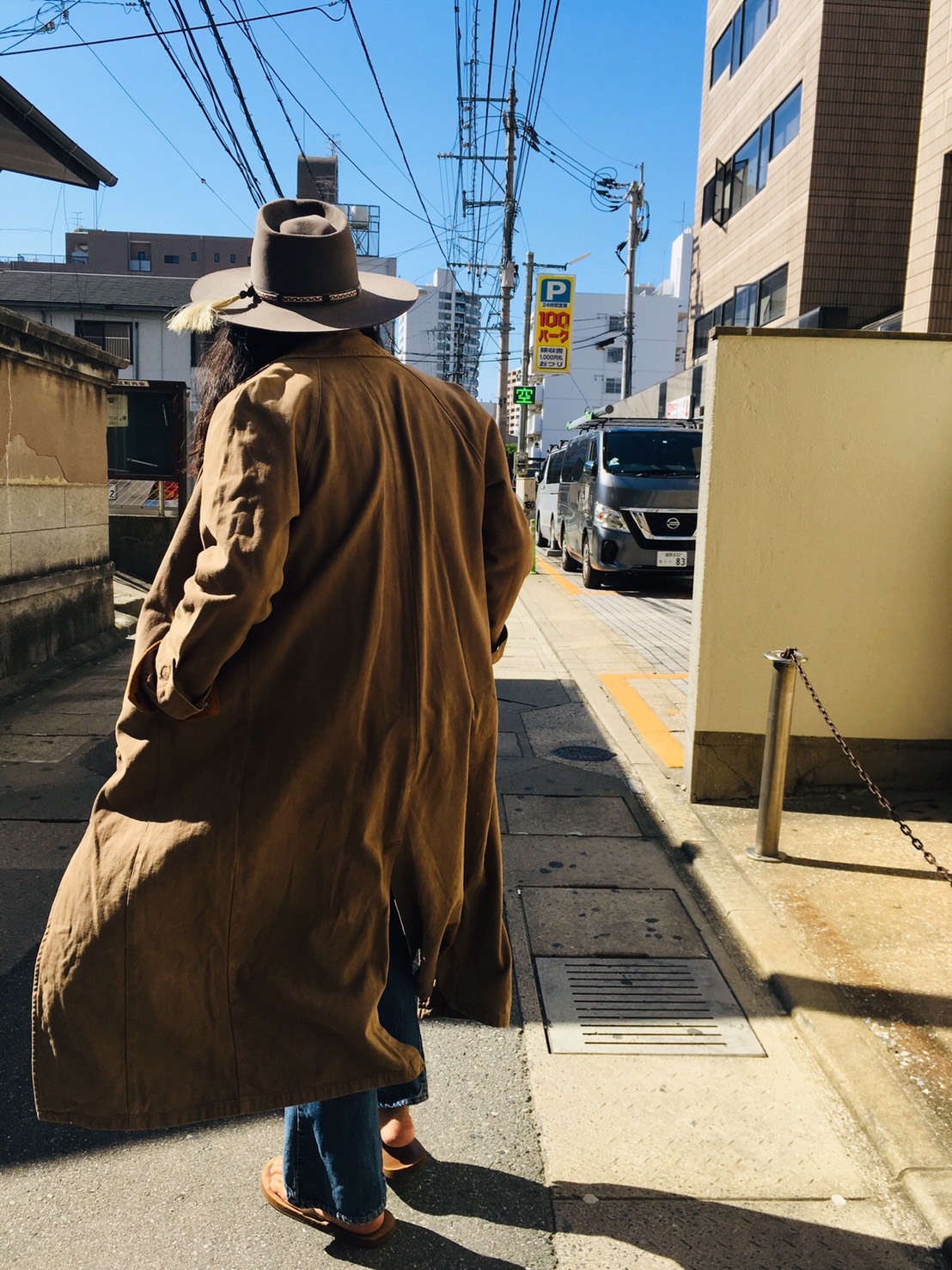 c0177238_14533235.jpeg