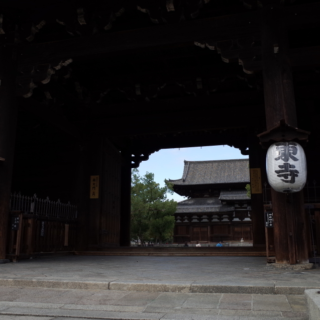 f0287038_17474893.jpg