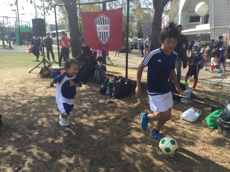 b0242839_20031515.jpeg