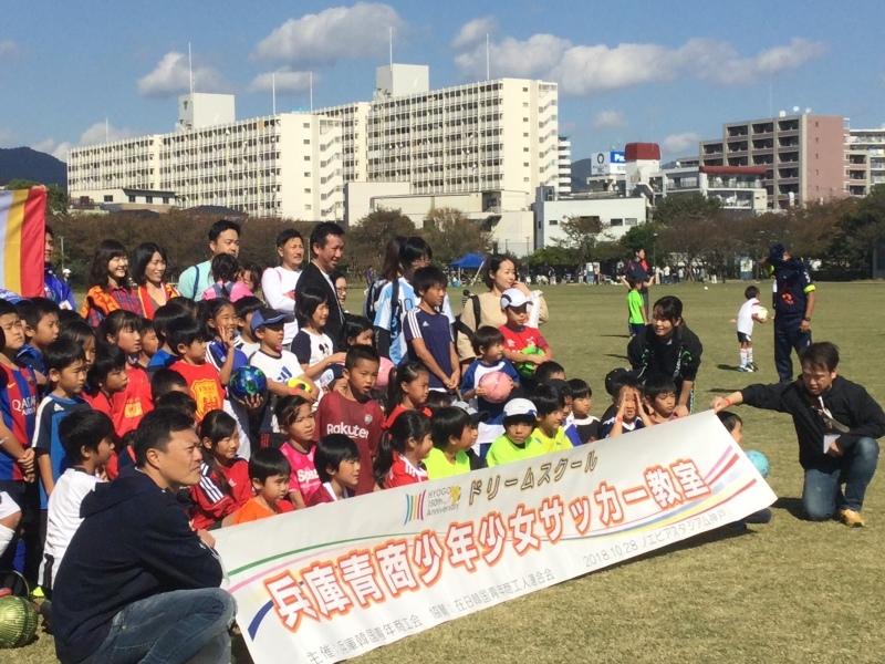 b0242839_20032813.jpeg