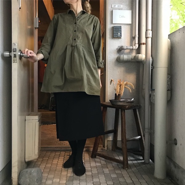キルトスカート_d0364239_18275918.jpg