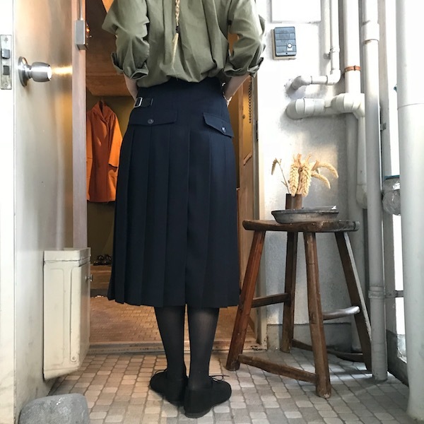 キルトスカート_d0364239_18293913.jpg