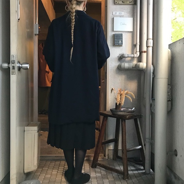 キルトスカート_d0364239_18403398.jpg