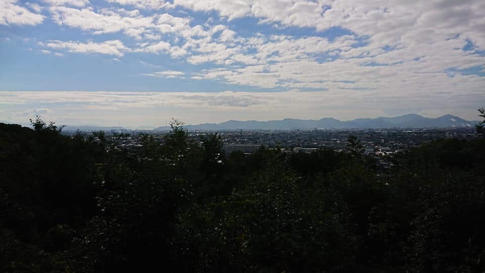 a0286340_12053760.jpg