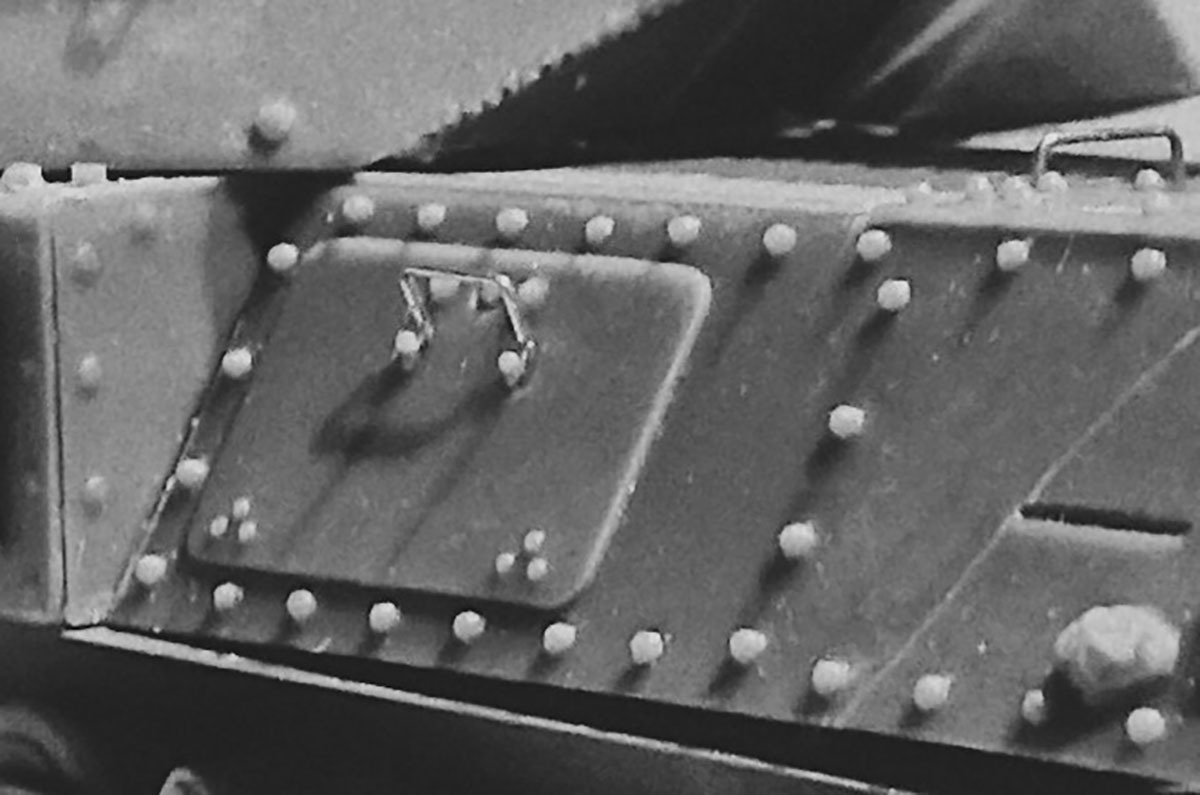 d0360340_20090108.jpeg