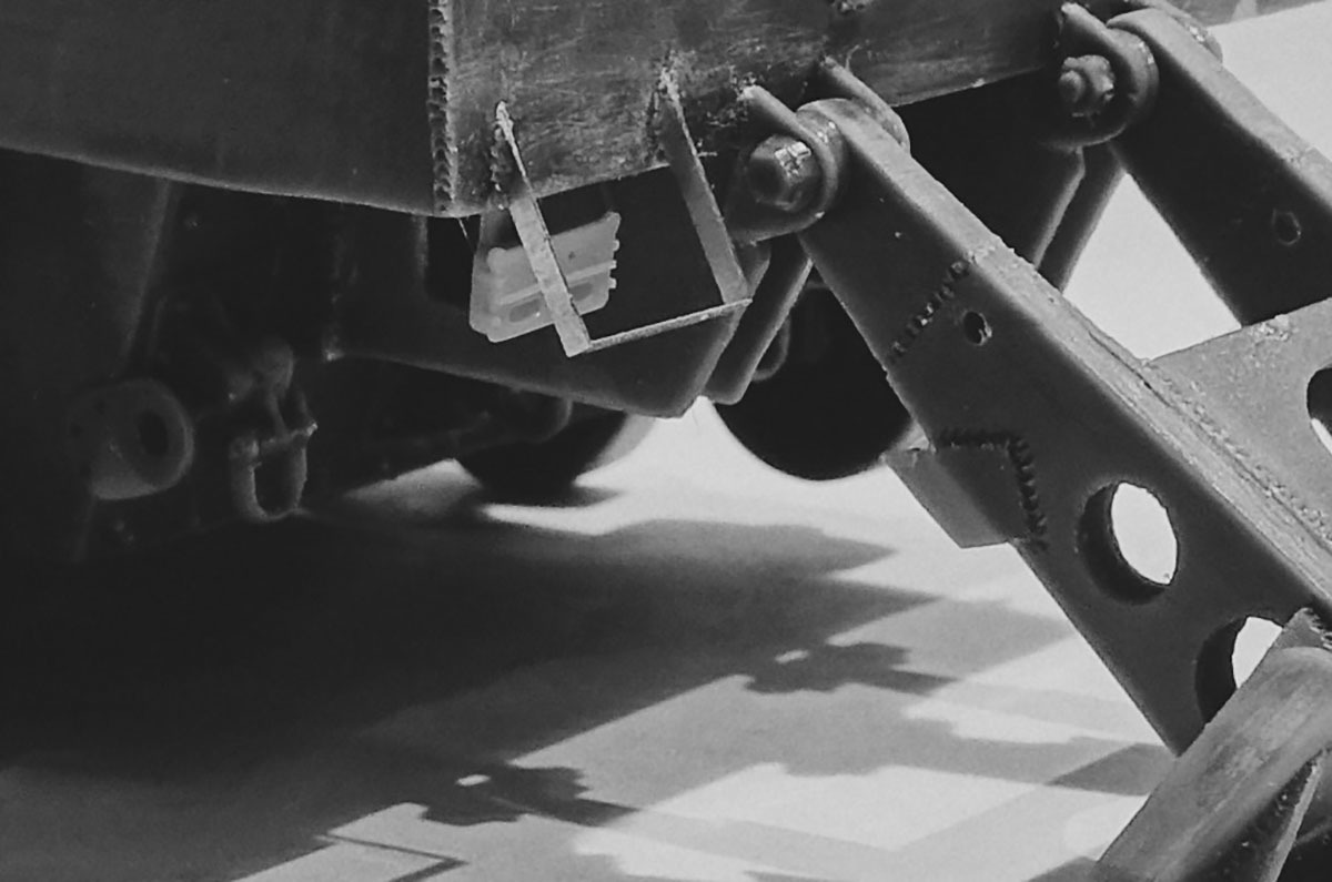 d0360340_20215483.jpeg
