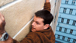 The Bourne Identity_e0166040_11195212.jpg