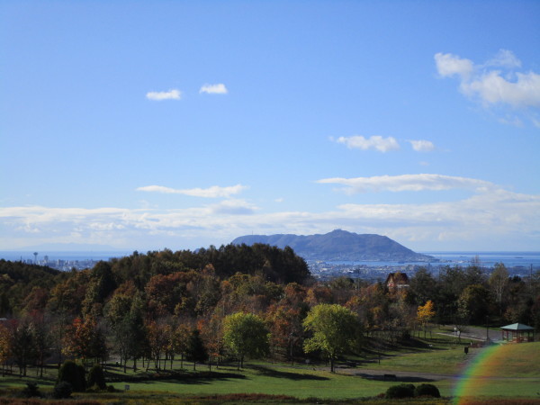 c0233141_13442709.jpg