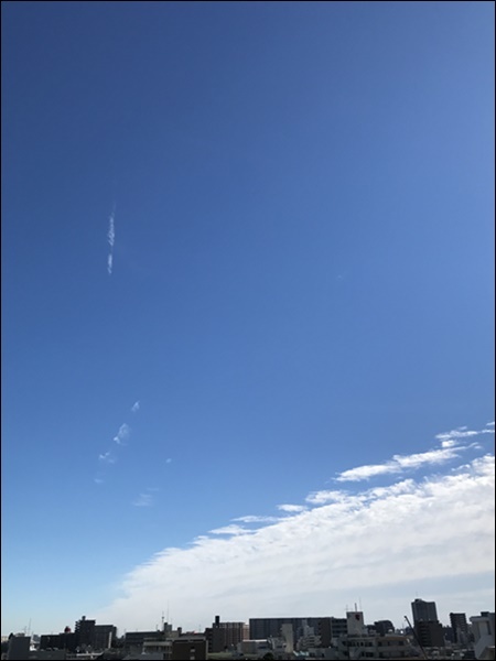c0128342_10344115.jpg