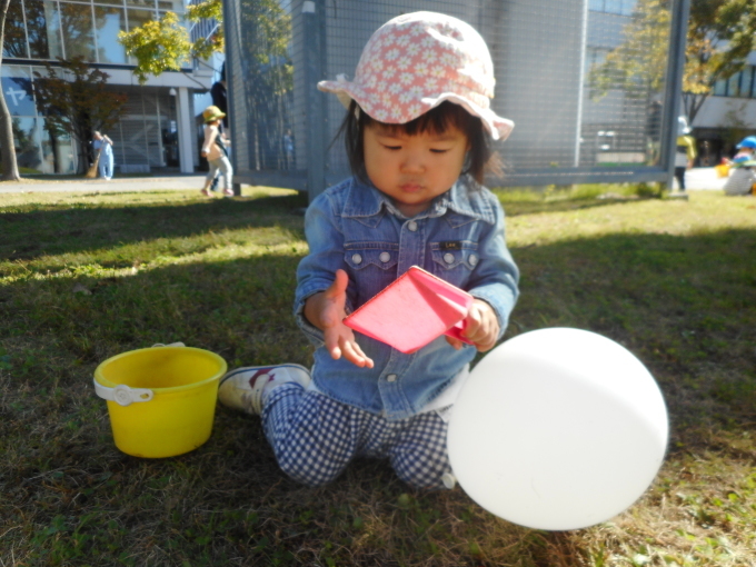 d0148342_14541291.jpg