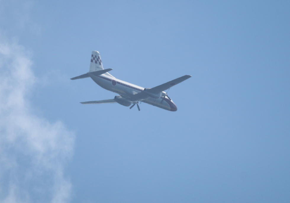 e0128144_05104605.jpg