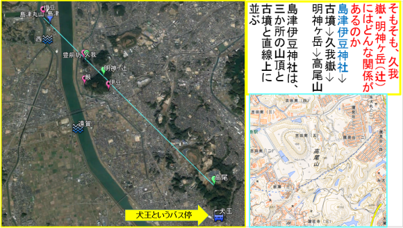 a0237545_13404016.png