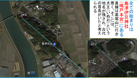 a0237545_14353441.png