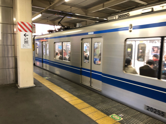 『夢』を見た！ 続き。_b0136045_21010222.jpg