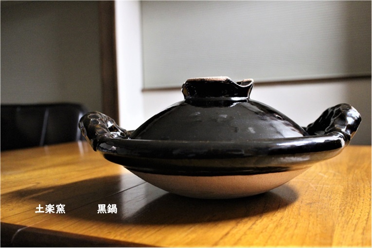 あったかい10月の厳選品_e0343145_16535354.jpg