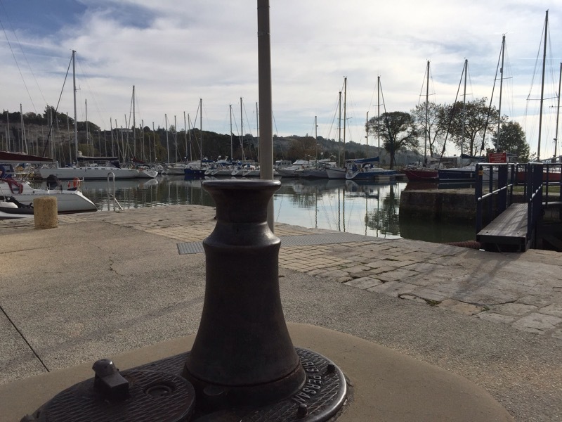 b0069848_05511982.jpeg