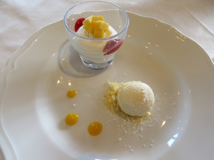 【大磯迎賓館】1年振りの美味しいイタリアン_b0009849_15542026.jpg