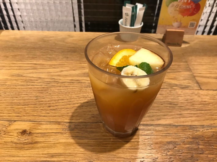 b0009849_22041562.jpeg