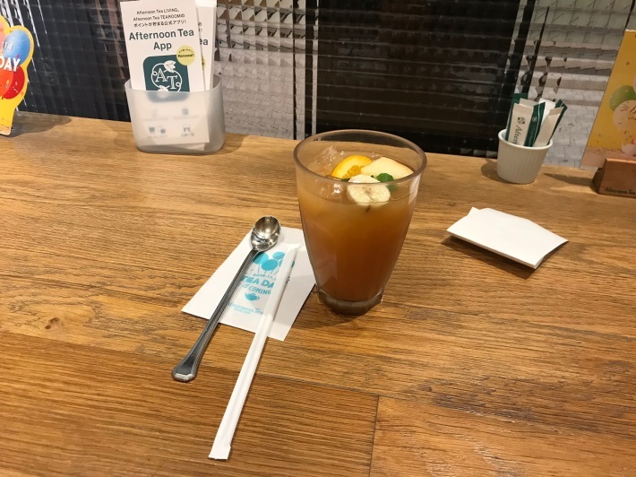 b0009849_22051126.jpeg