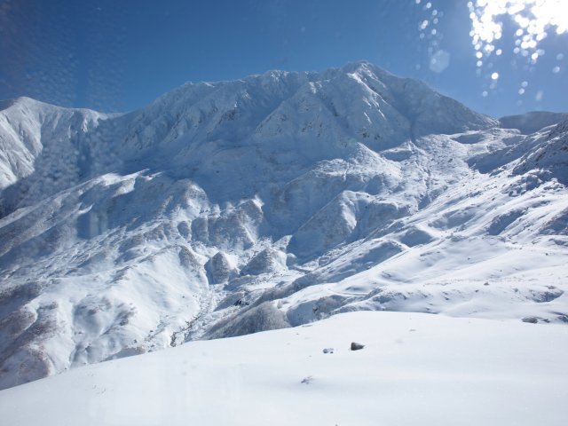 e0037849_09452700.jpg