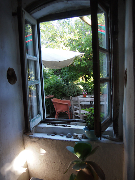 b0396150_09400770.jpg
