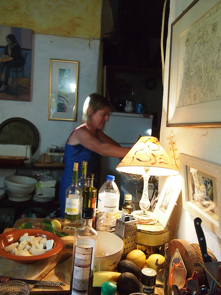 b0396150_09401683.jpg