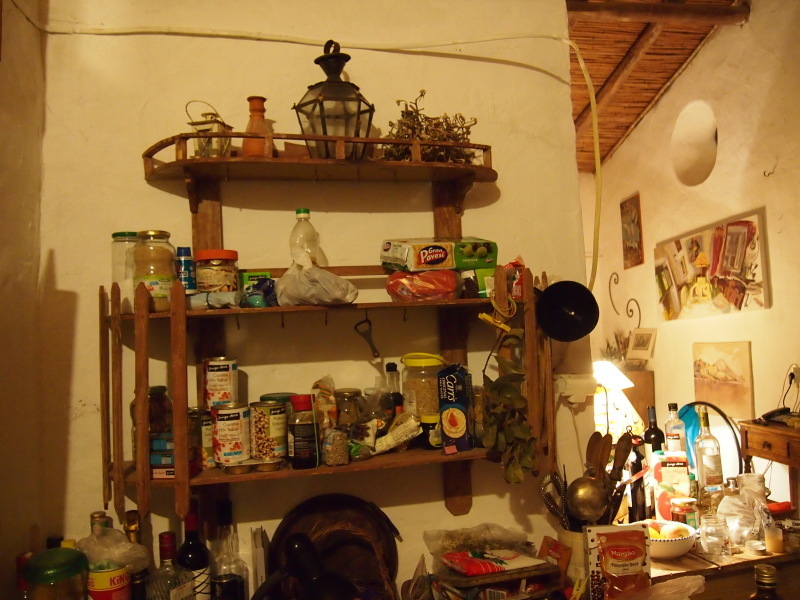 b0396150_09403376.jpg