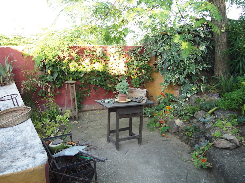 b0396150_09423217.jpg