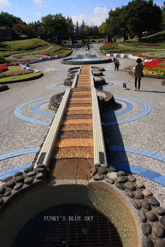 c0145250_09550973.jpg