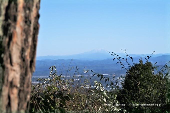 e0348754_08112522.jpg