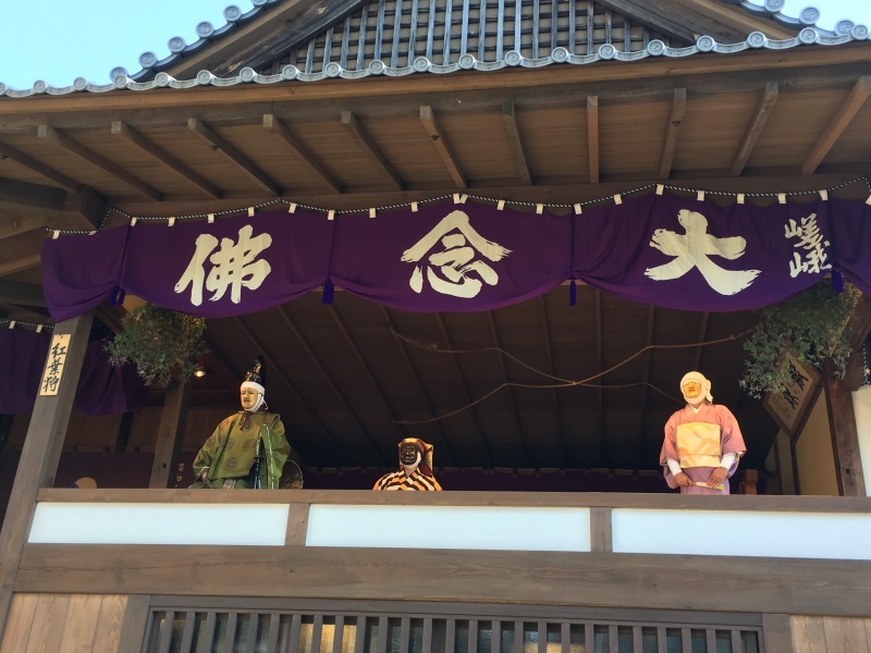 b0063958_22362260.jpeg
