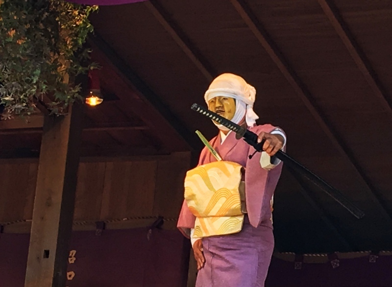 b0063958_22390509.jpeg