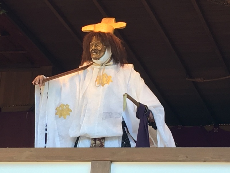b0063958_22395220.jpeg
