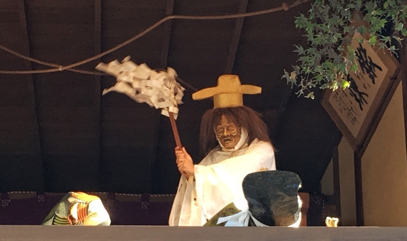 b0063958_22402915.jpeg