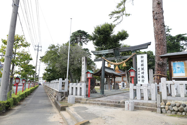 縁切り神社 門田稲荷神社 栃木県 その1 ポンチハンター2 0 縁切り神社 門田稲荷神社 栃木県 その1 ポンチハンター2 0