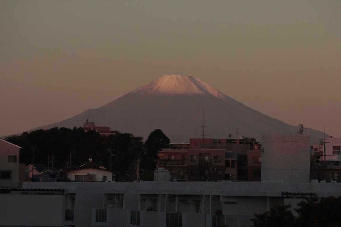 a0248459_14413399.jpg