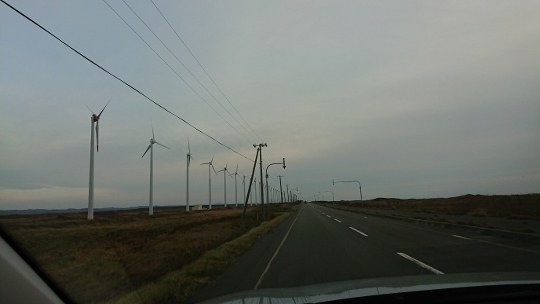 c0328559_15280580.jpg