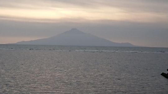 c0328559_15390667.jpg