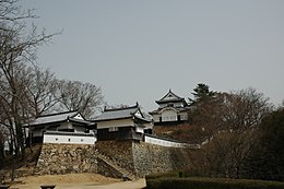 e0009760_7543516.jpg