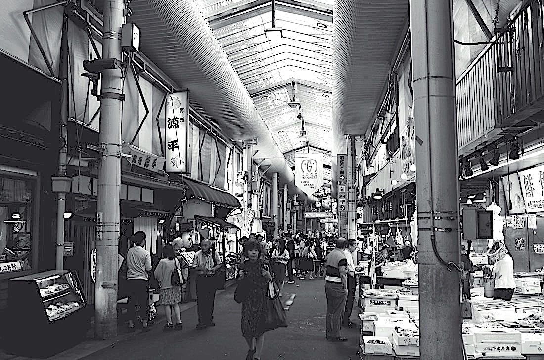 d0175768_14502733.jpg