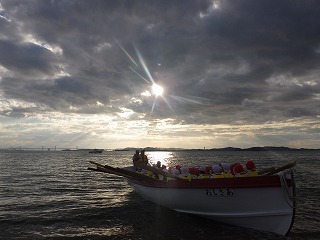 f0202368_17121233.jpg
